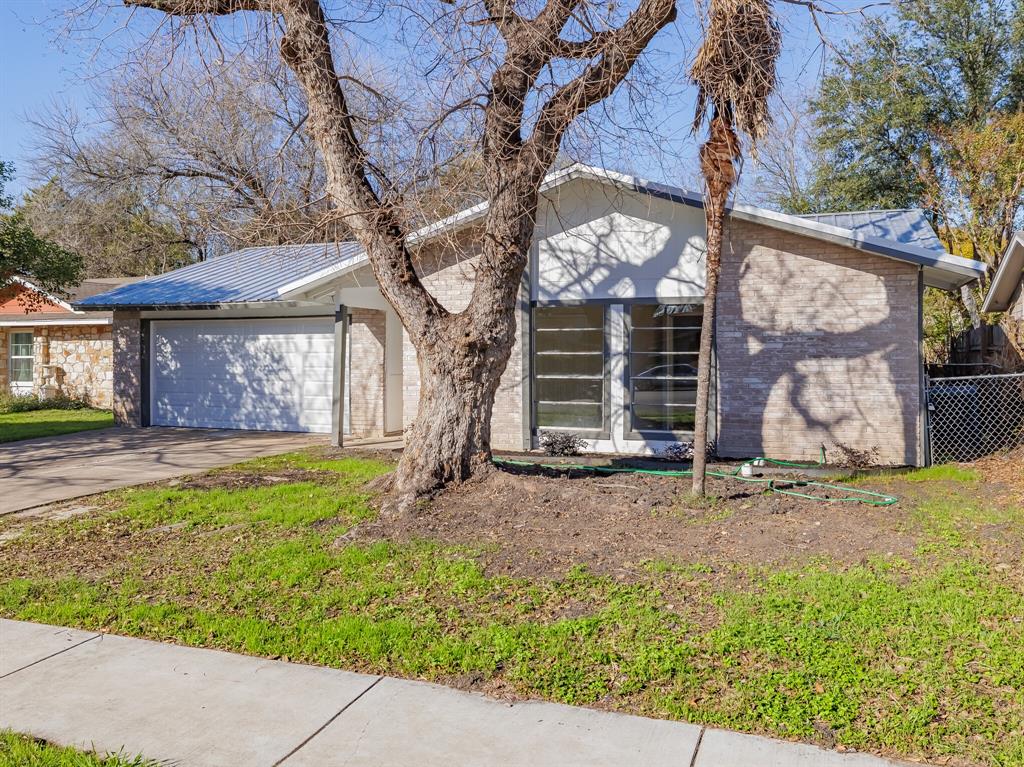 MLS #6599715 image #29