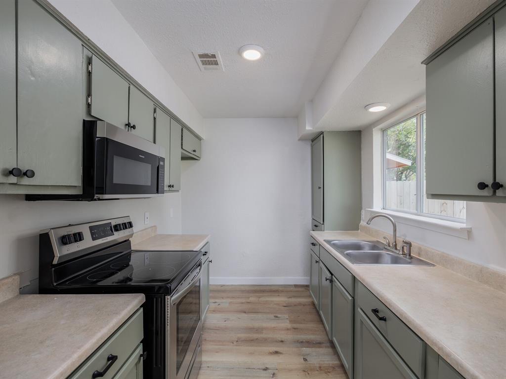 MLS #6599715 image #3