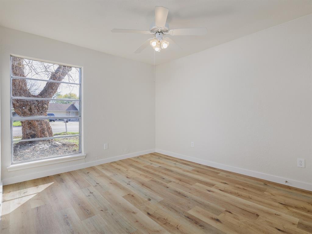 MLS #6599715 image #30