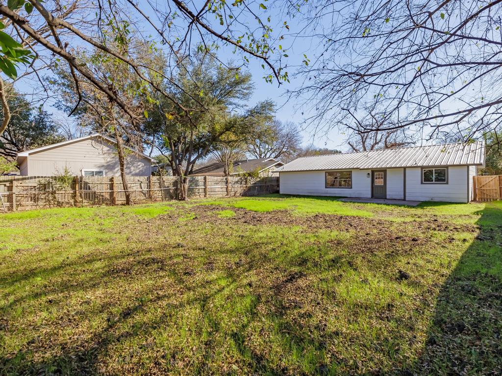 MLS #6599715 image #4