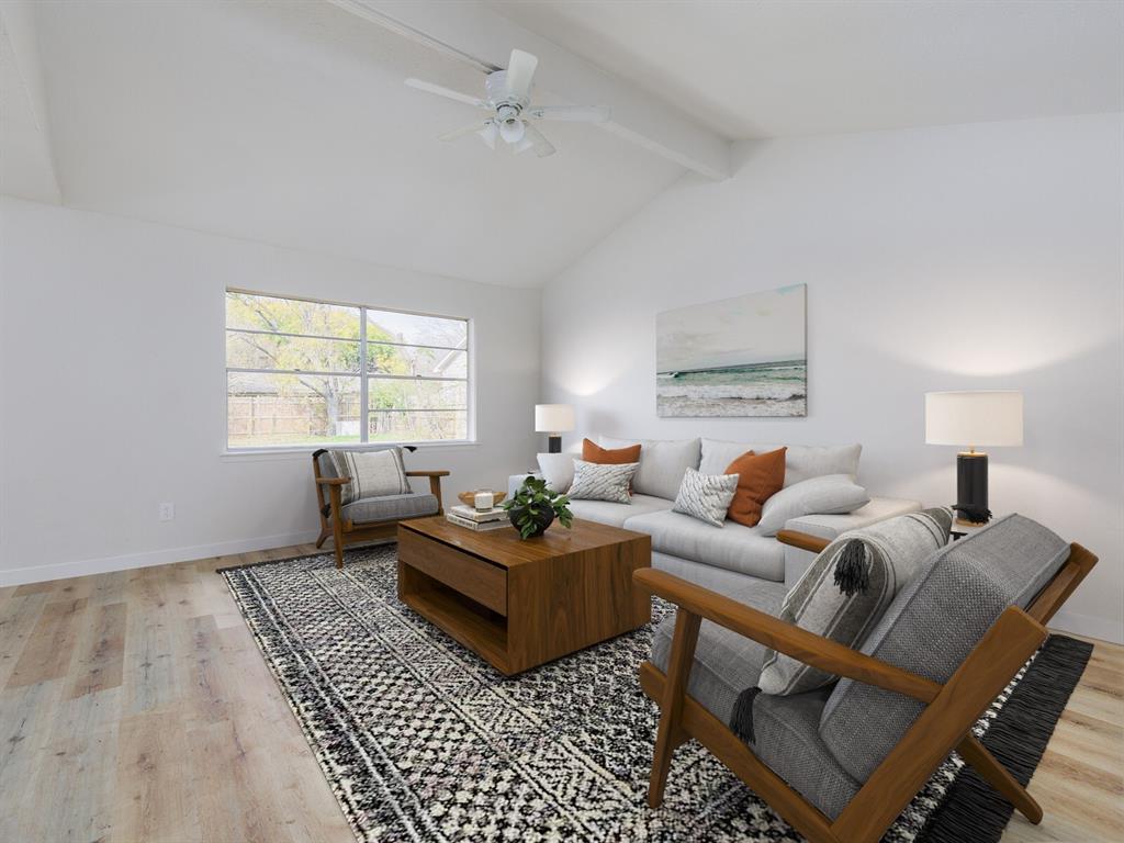 MLS #6599715 image #5