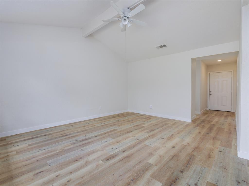 MLS #6599715 image #6