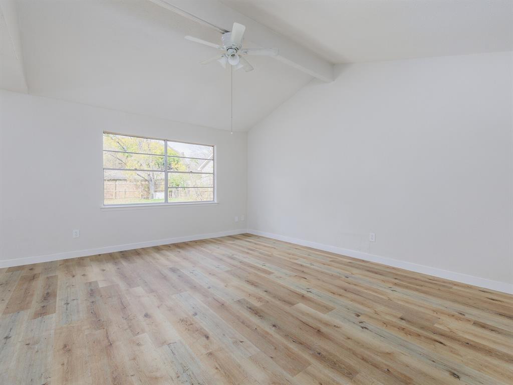 MLS #6599715 image #7