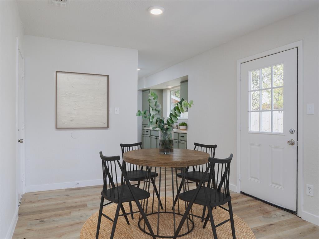 MLS #6599715 image #8