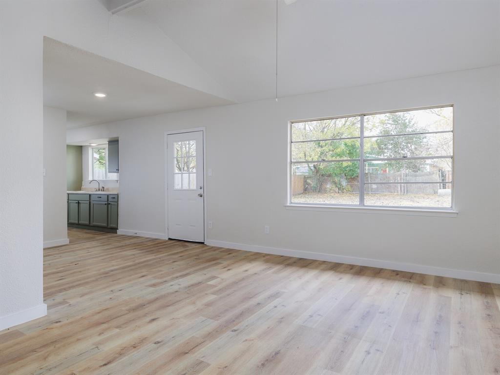 MLS #6599715 image #9