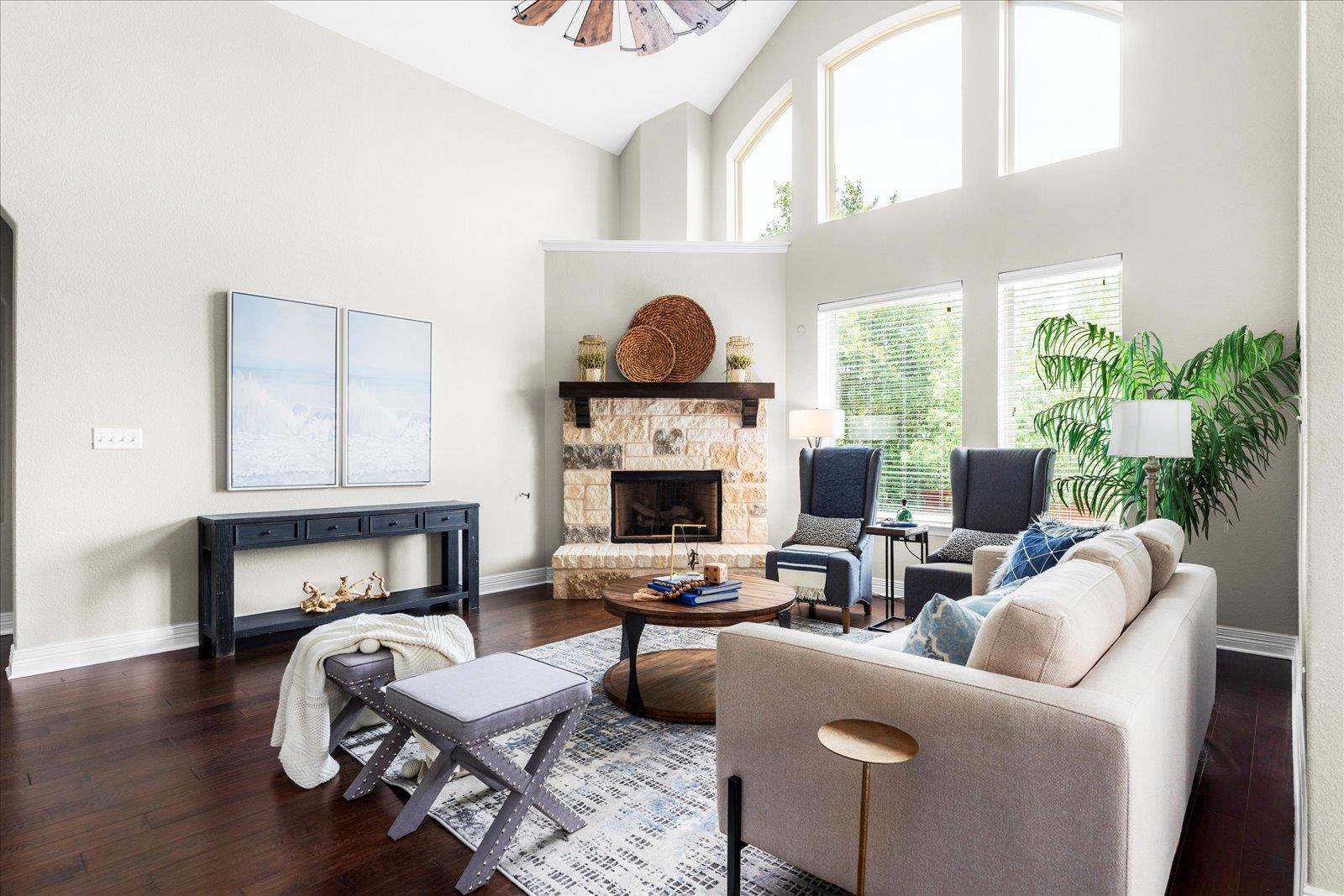 MLS #6618986 image #10