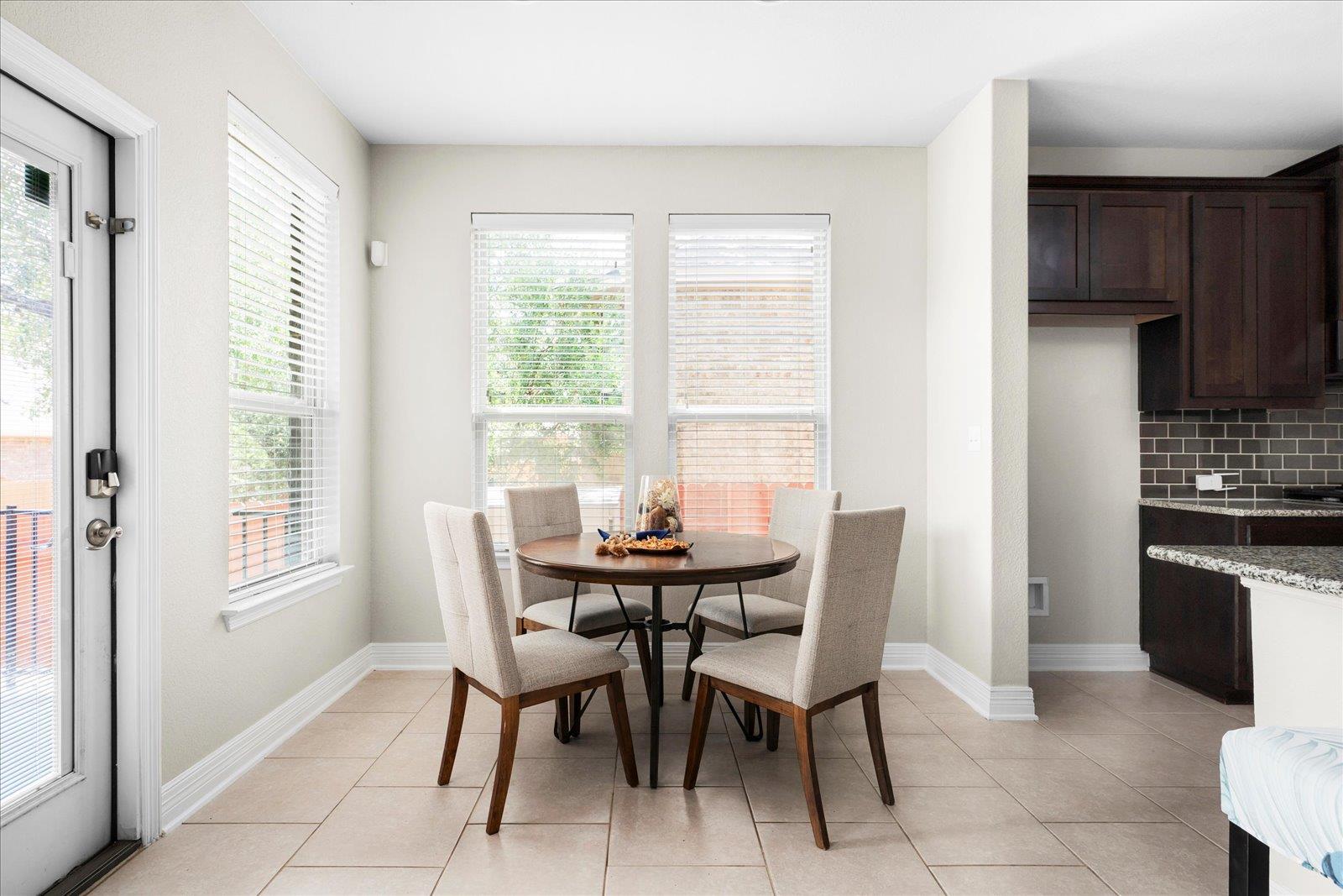 MLS #6618986 image #11