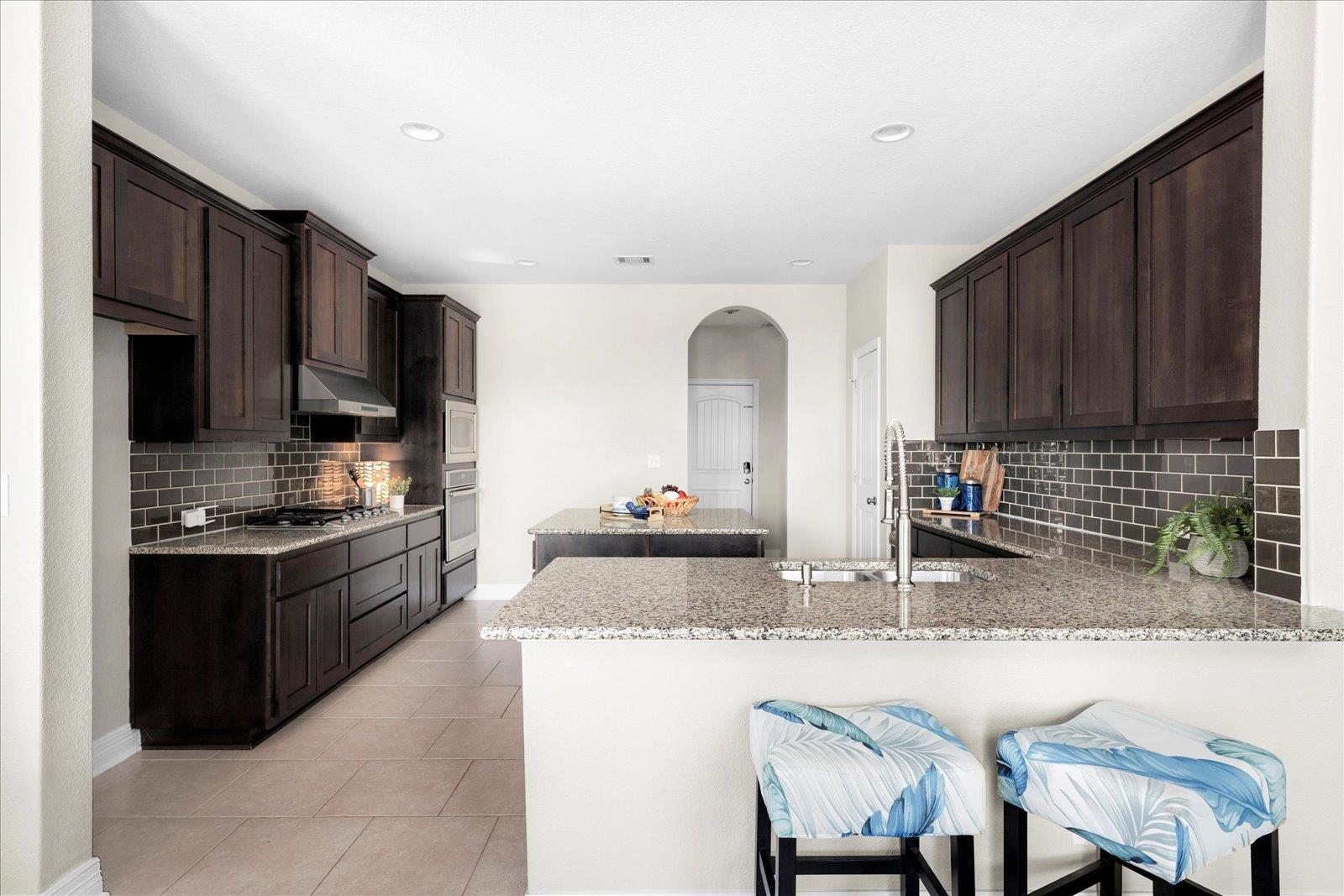 MLS #6618986 image #12