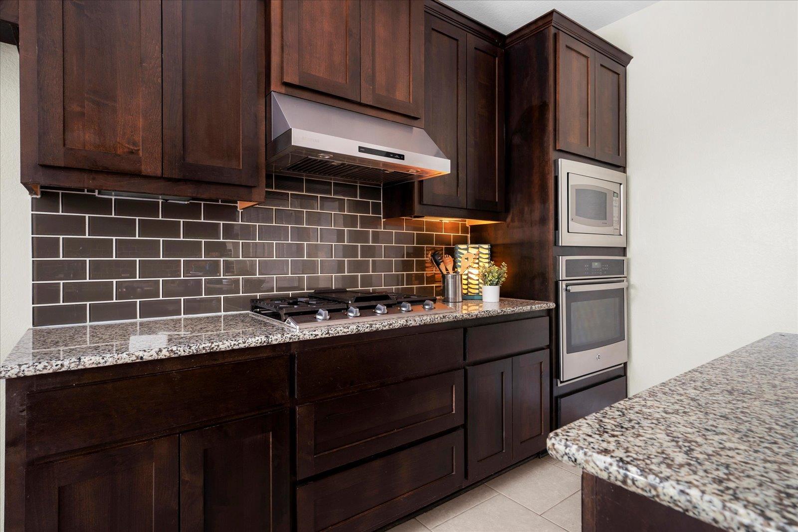 MLS #6618986 image #13