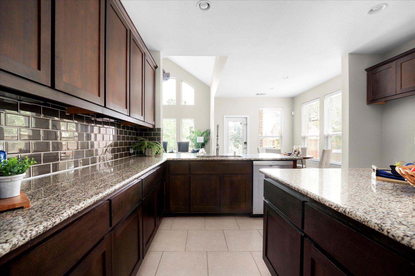 MLS #6618986 image #14