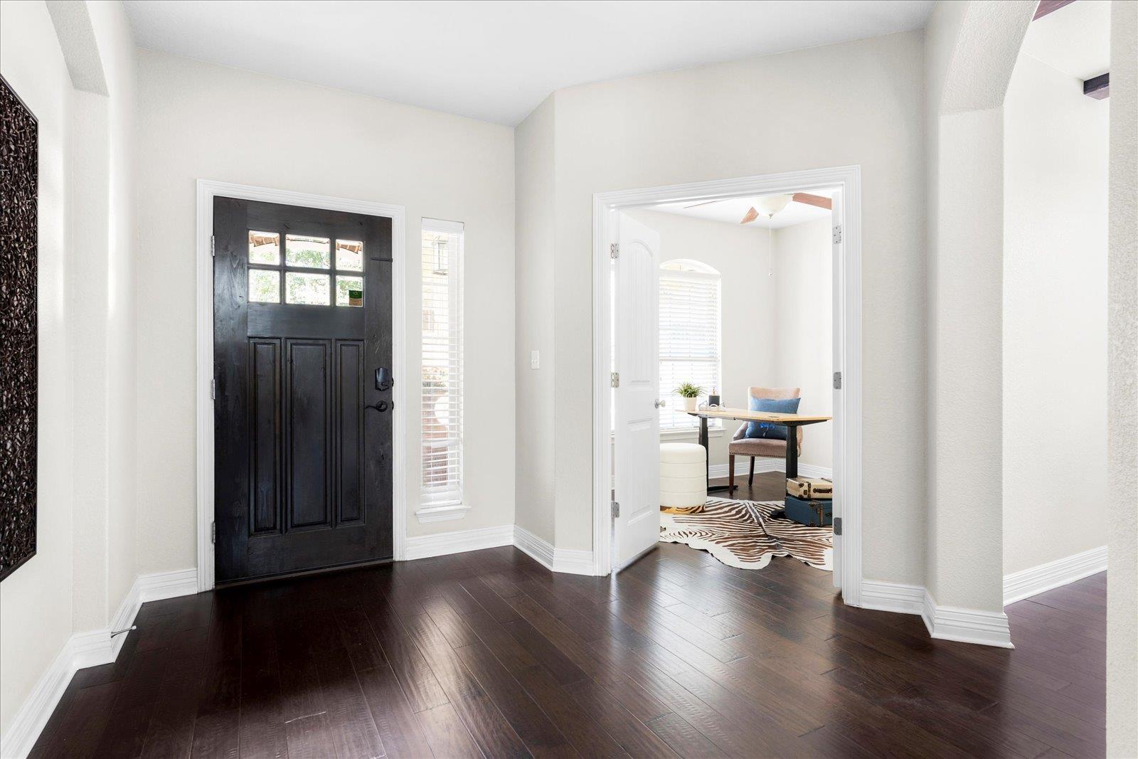 MLS #6618986 image #15