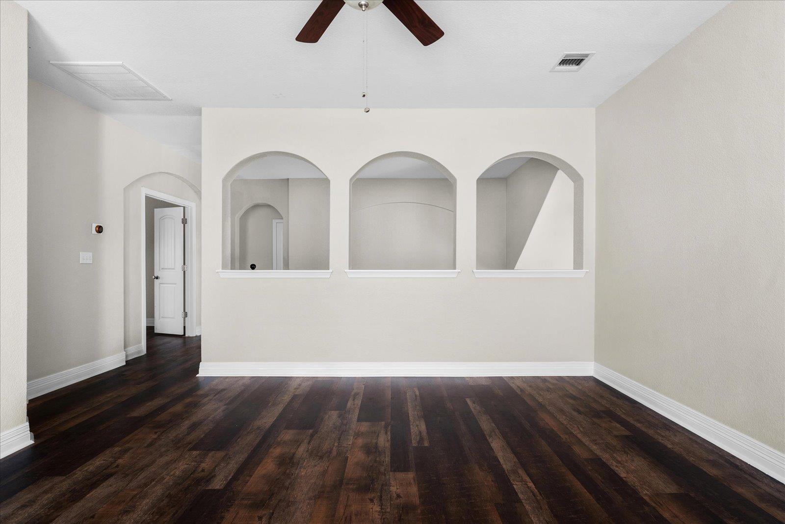 MLS #6618986 image #16