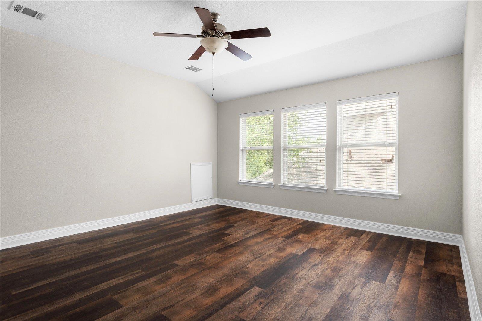 MLS #6618986 image #17