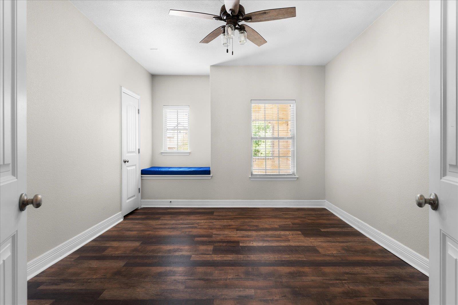 MLS #6618986 image #18