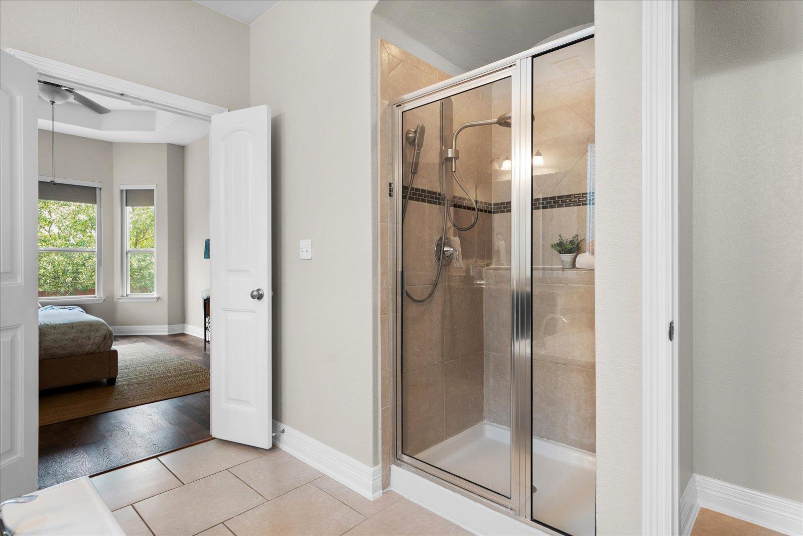 MLS #6618986 image #19