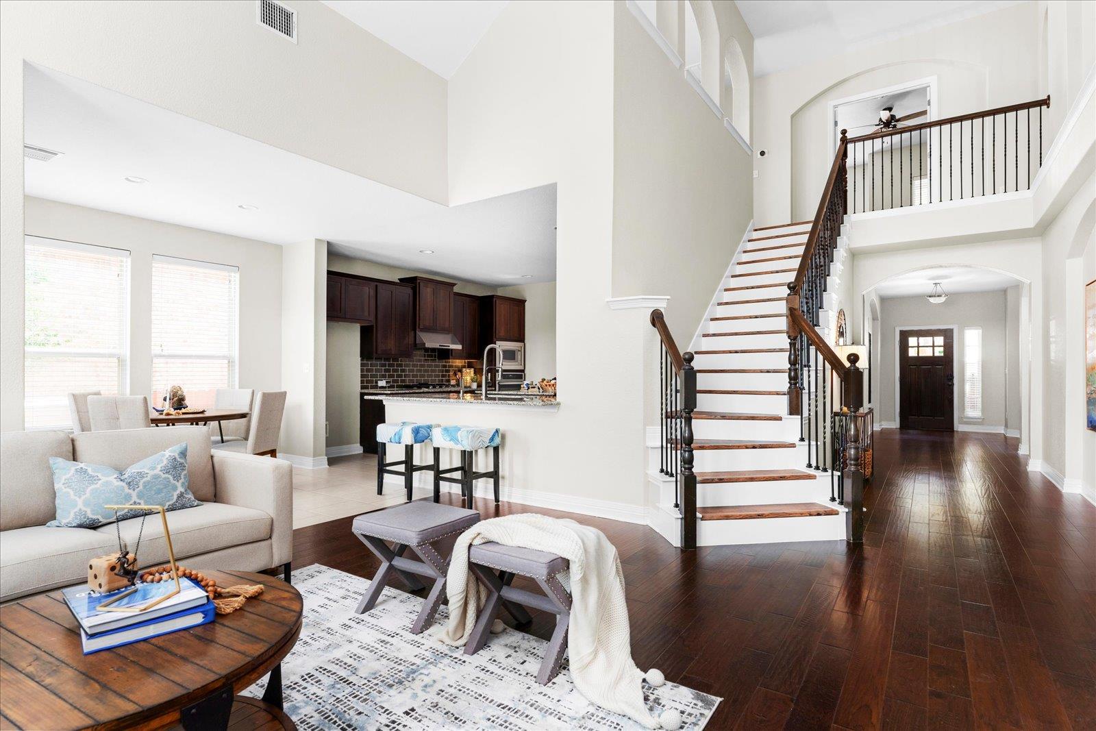 MLS #6618986 image #2