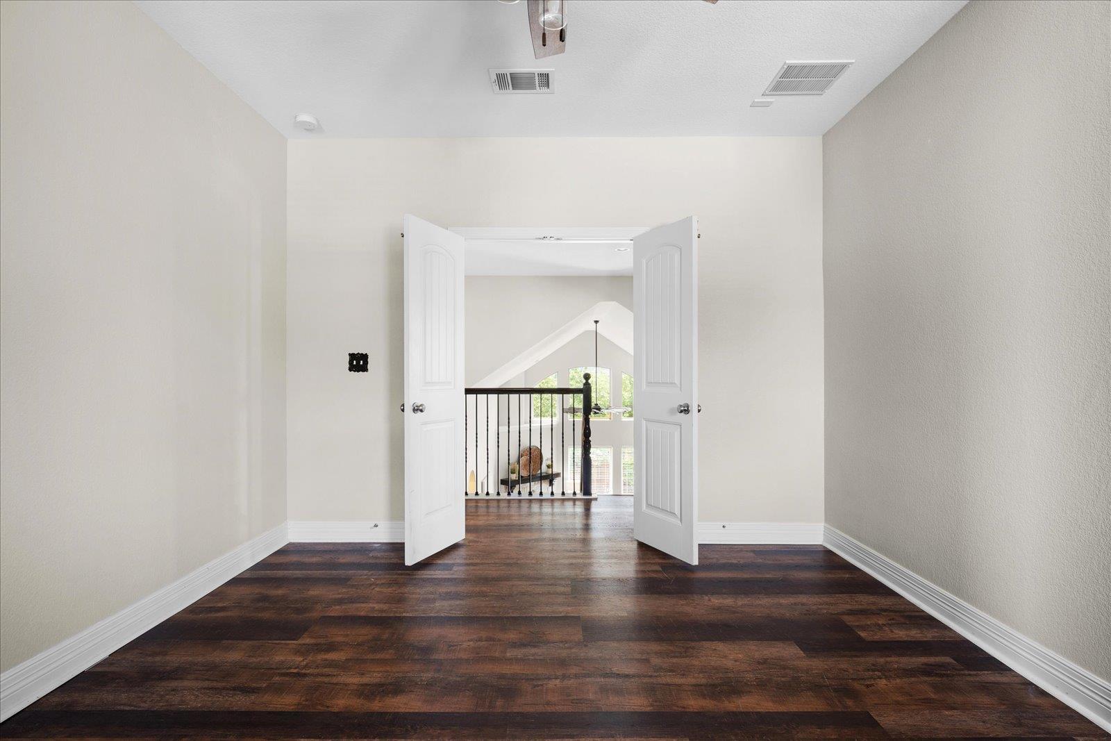 MLS #6618986 image #20