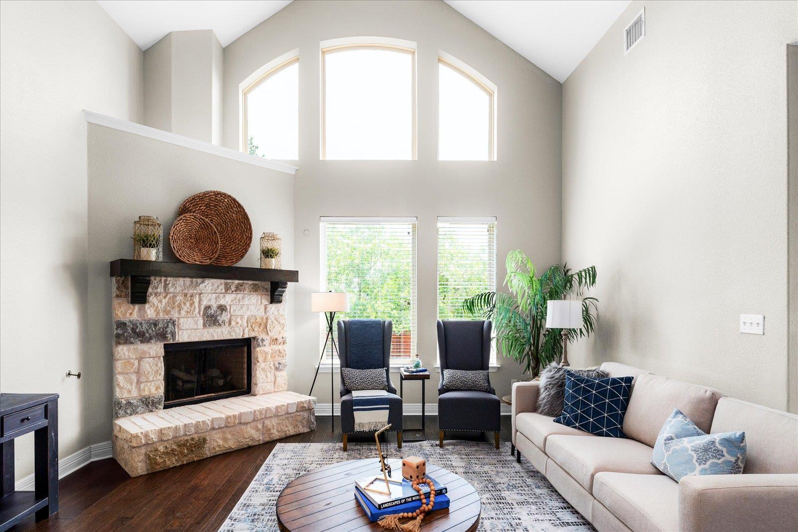 MLS #6618986 image #21