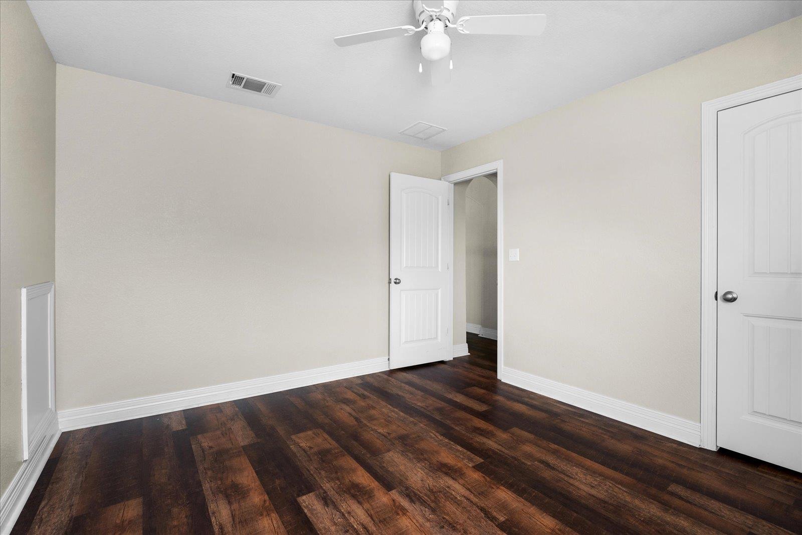 MLS #6618986 image #23