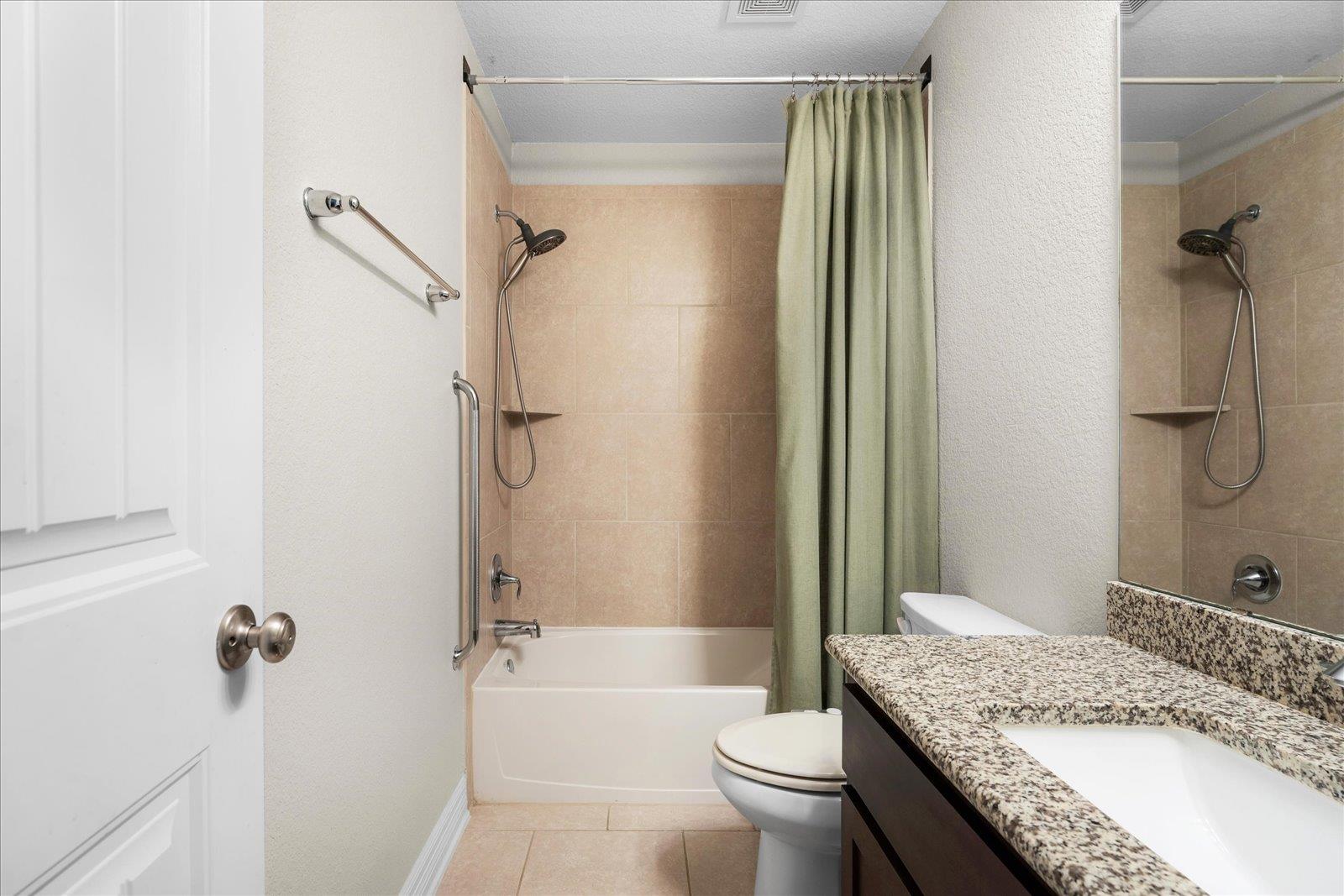 MLS #6618986 image #24