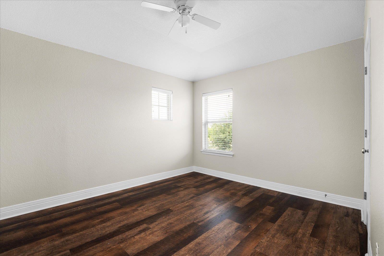 MLS #6618986 image #25