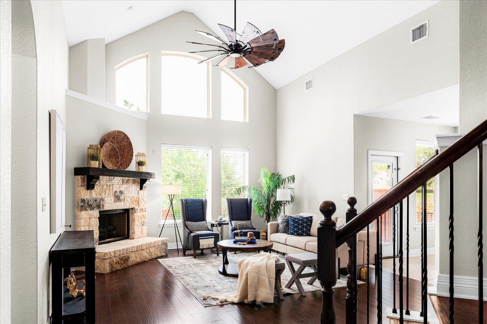 MLS #6618986 image #26