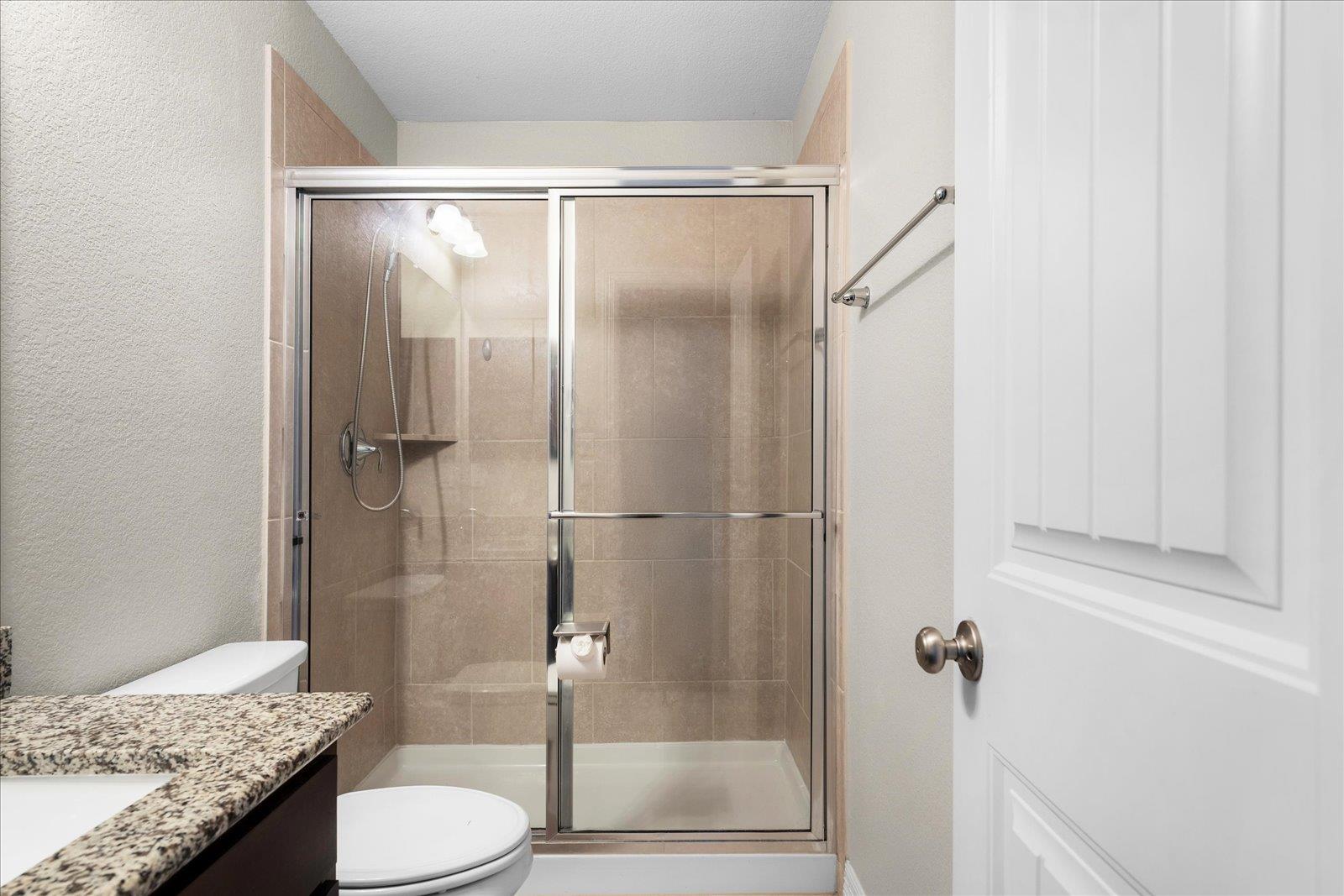 MLS #6618986 image #27