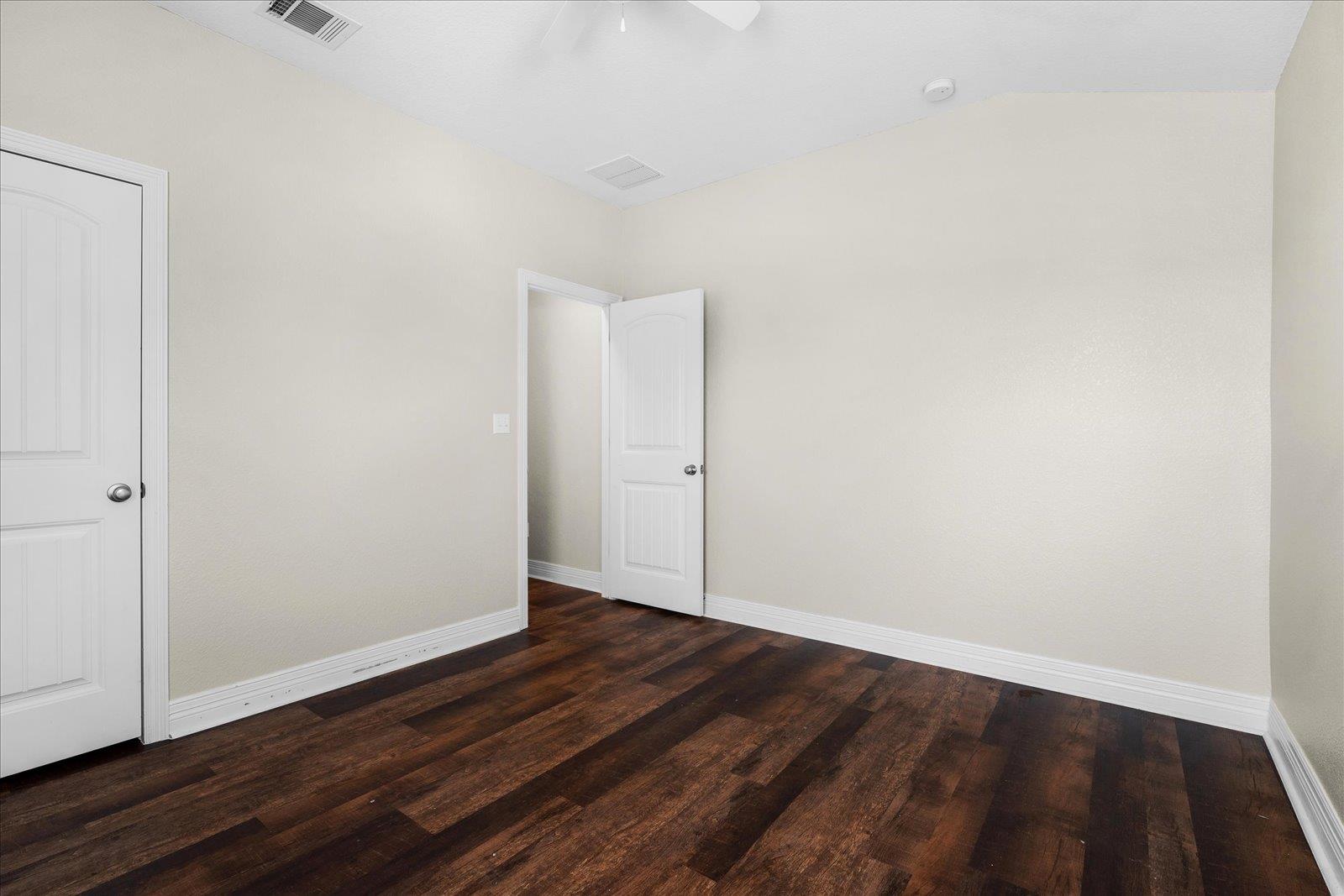 MLS #6618986 image #28