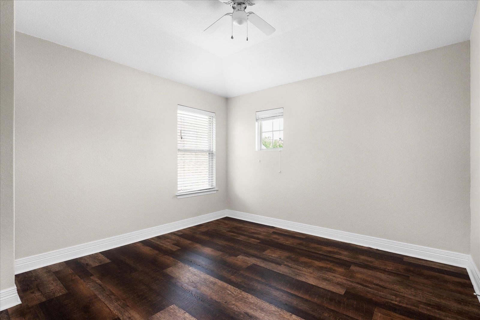 MLS #6618986 image #29