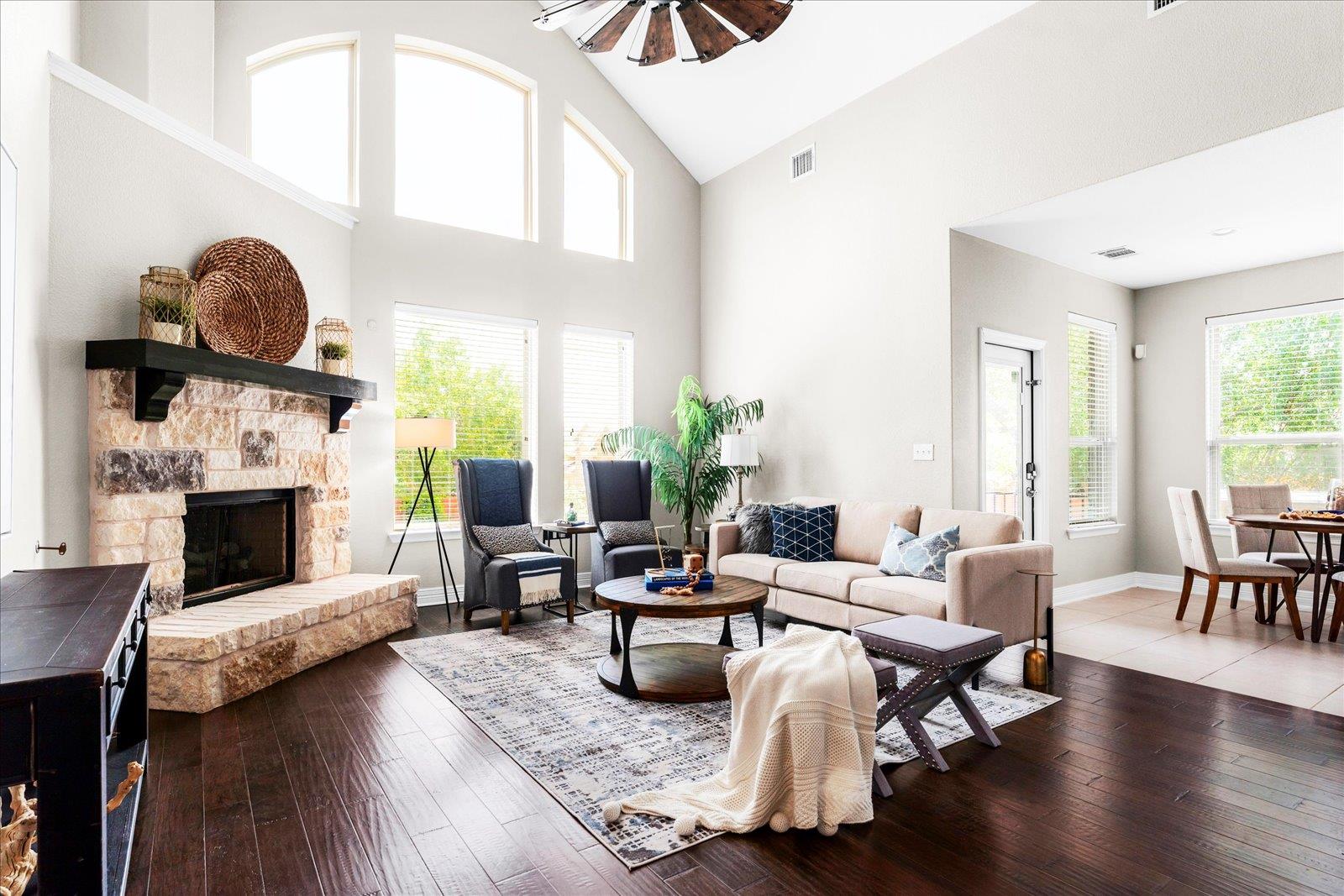 MLS #6618986 image #3