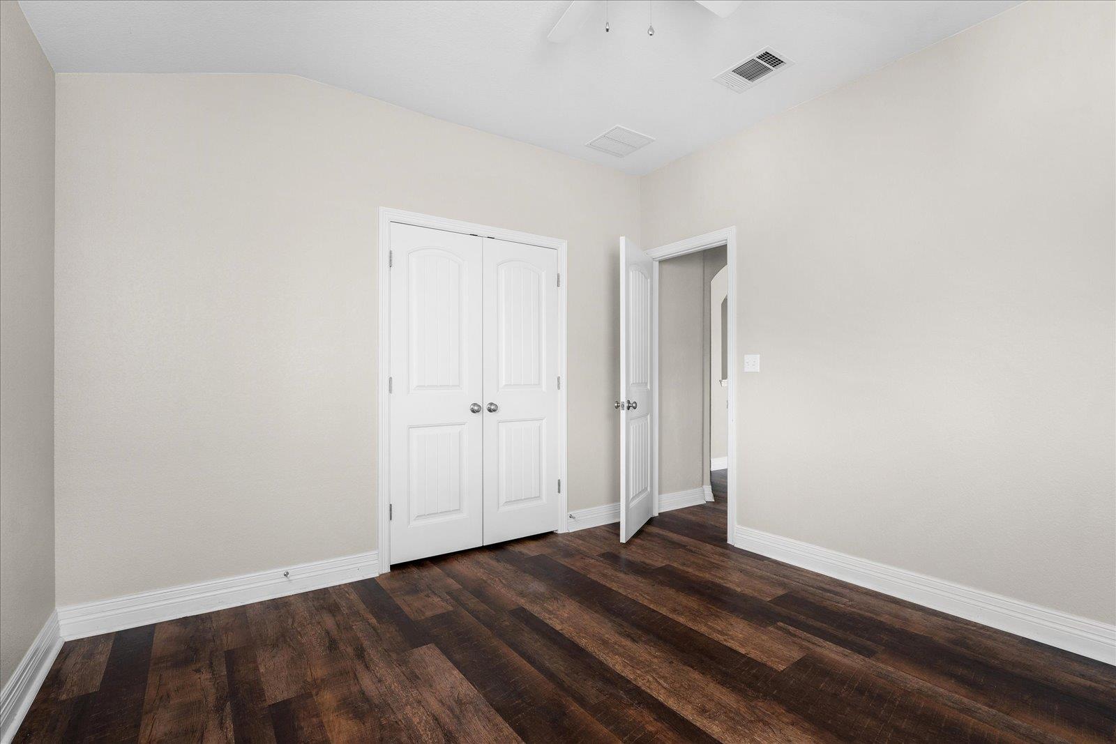 MLS #6618986 image #30