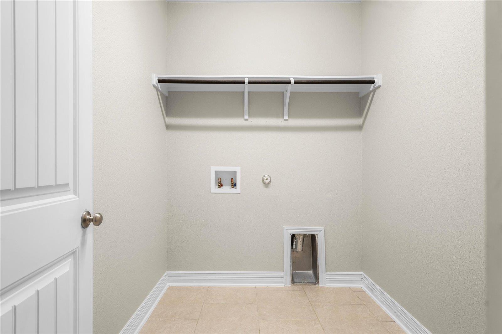 MLS #6618986 image #31