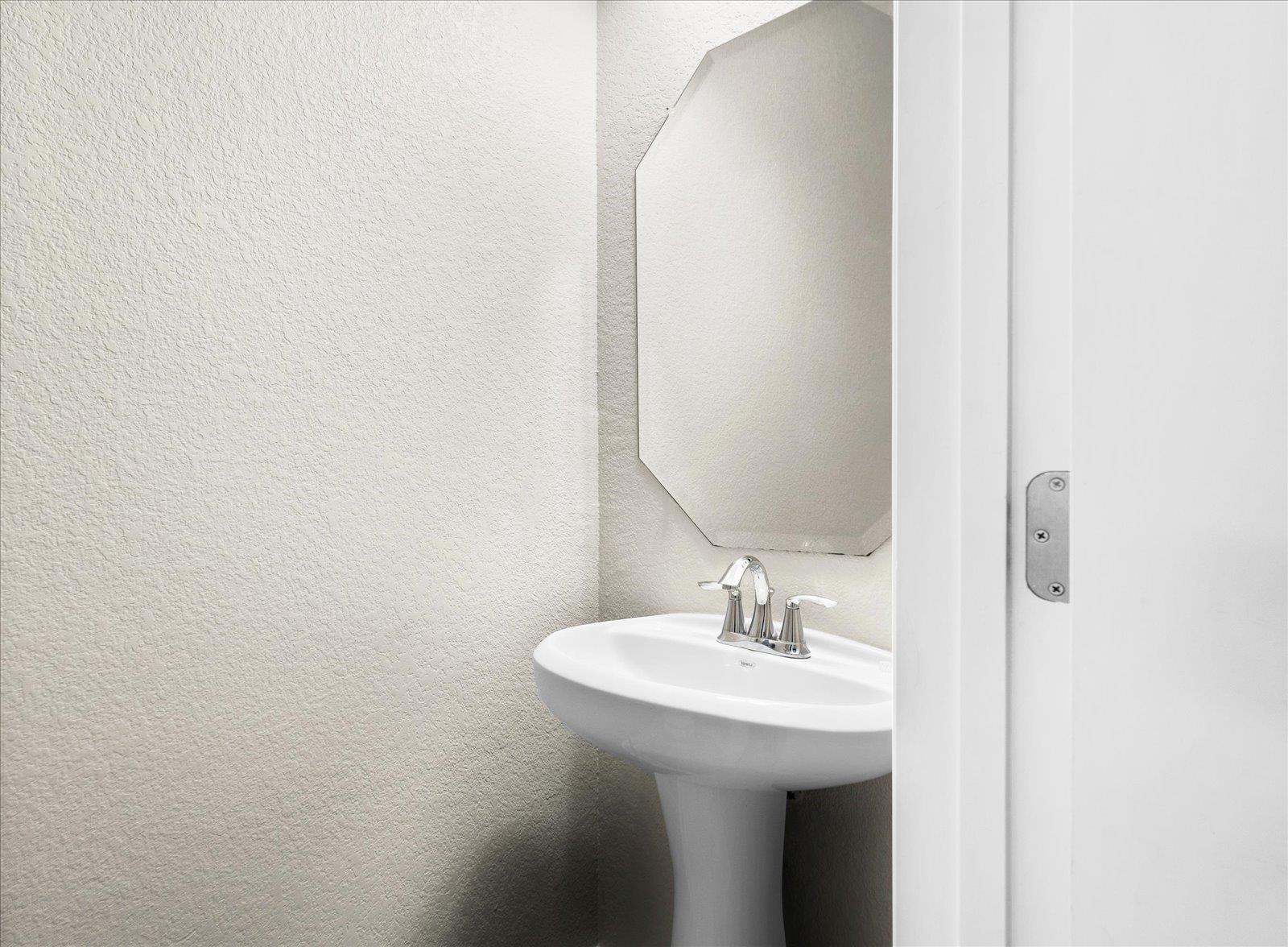 MLS #6618986 image #32