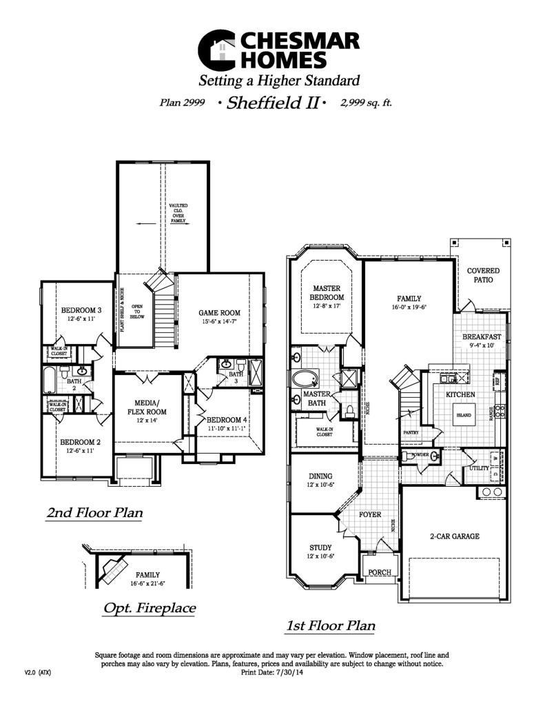 MLS #6618986 image #33