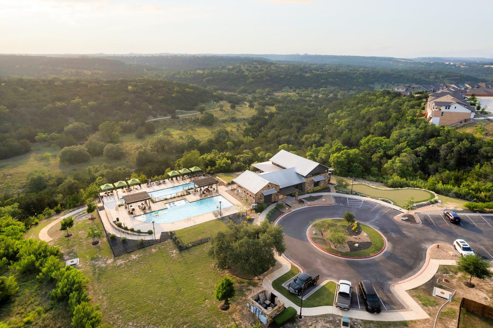 MLS #6618986 image #35