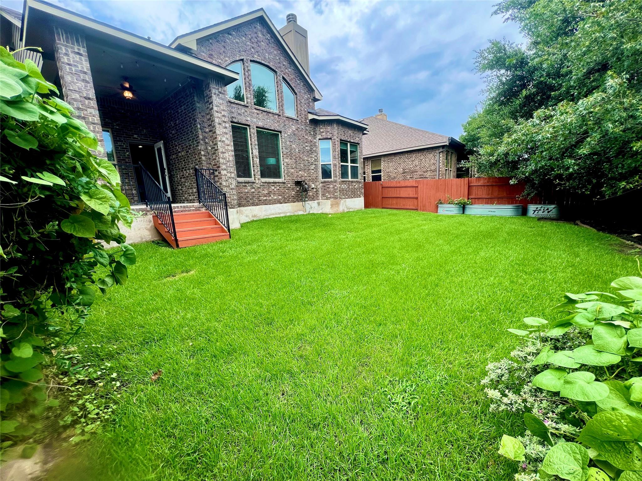 MLS #6618986 image #36