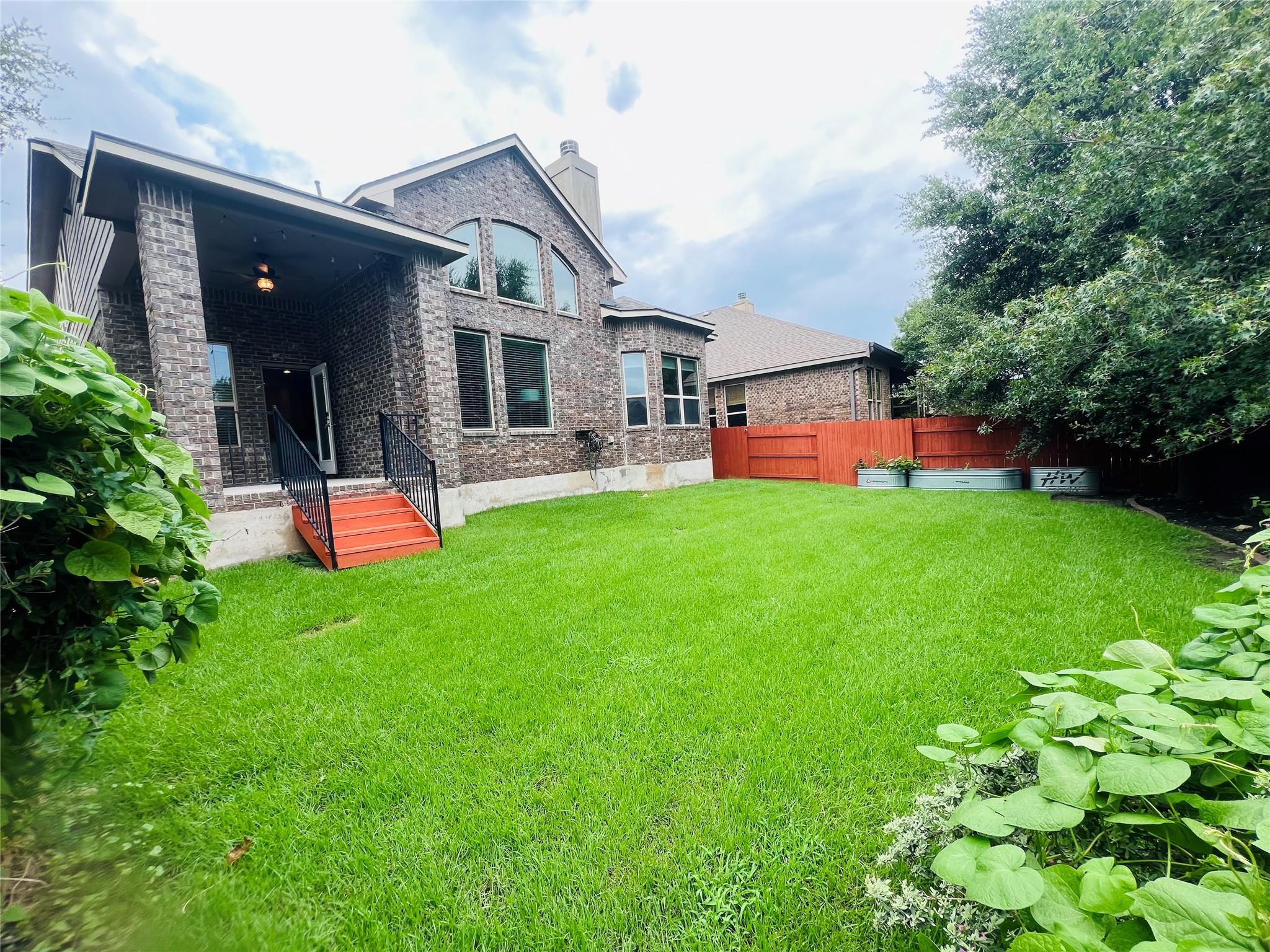 MLS #6618986 image #37