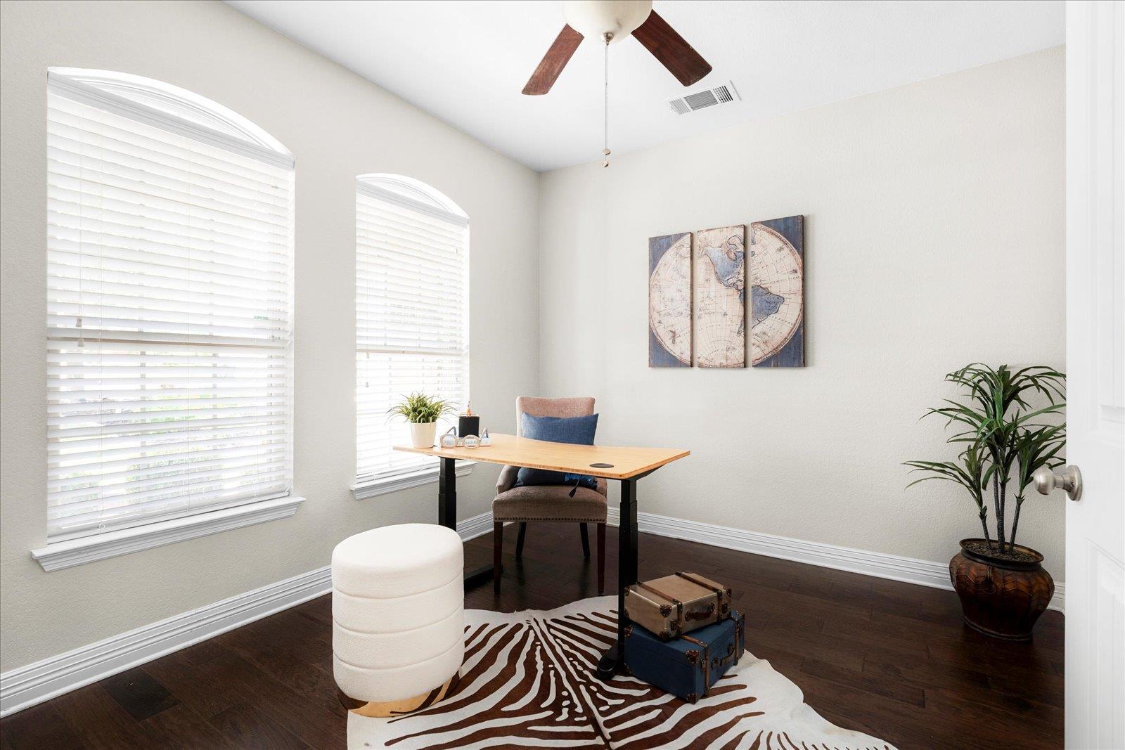 MLS #6618986 image #4