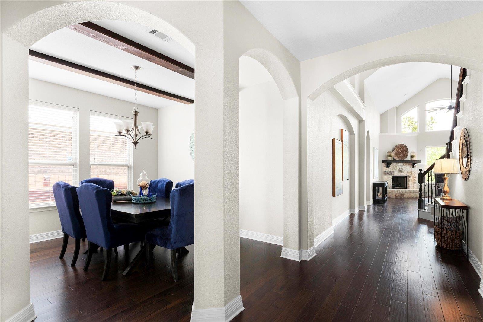 MLS #6618986 image #5