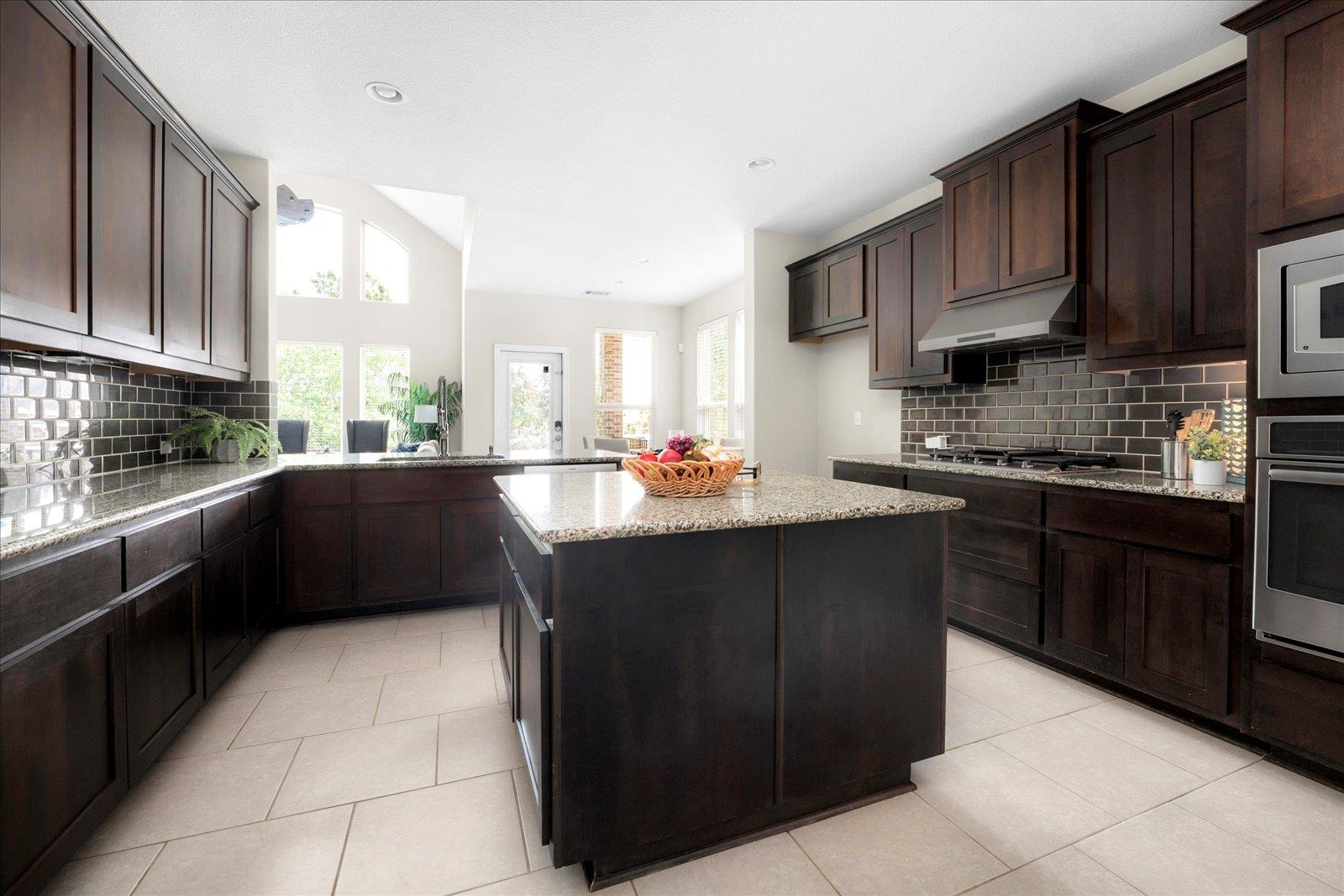 MLS #6618986 image #6