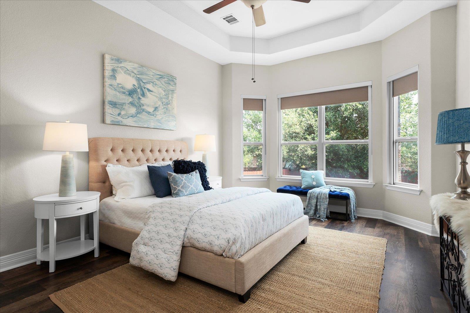 MLS #6618986 image #7