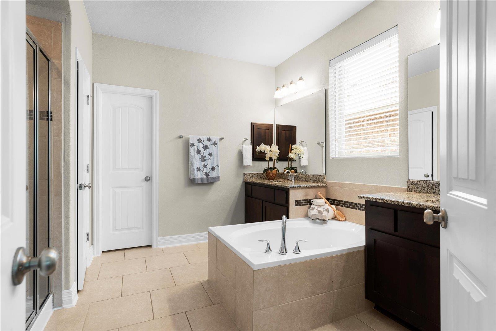 MLS #6618986 image #8