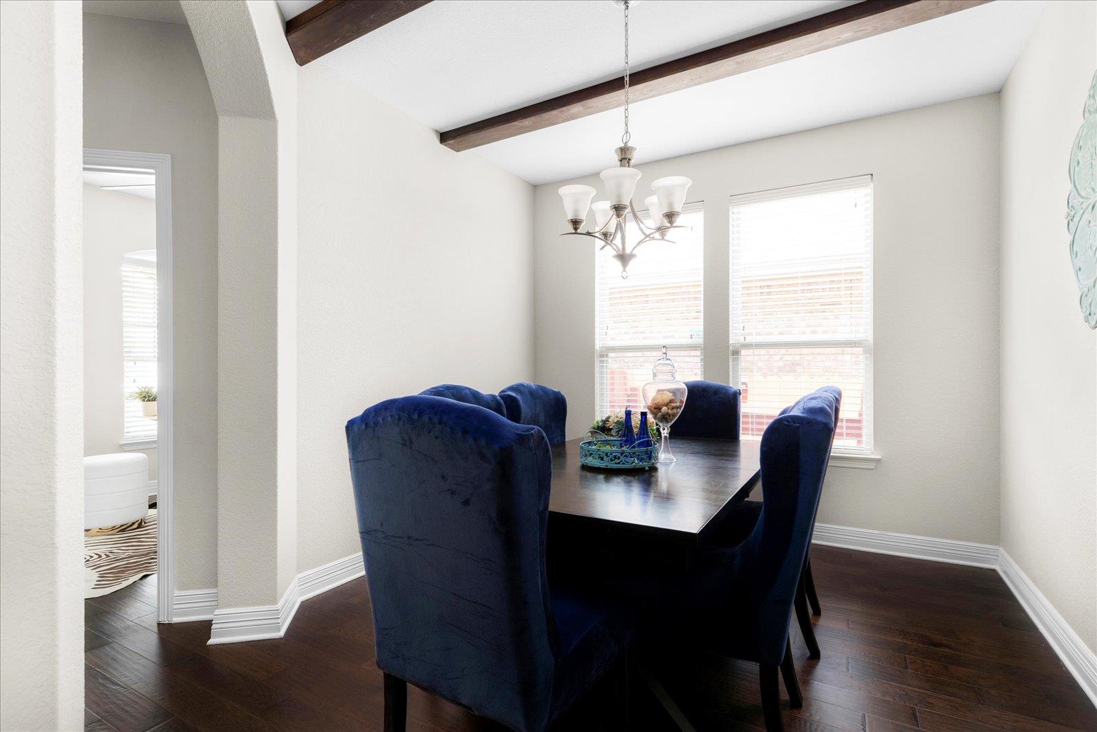 MLS #6618986 image #9