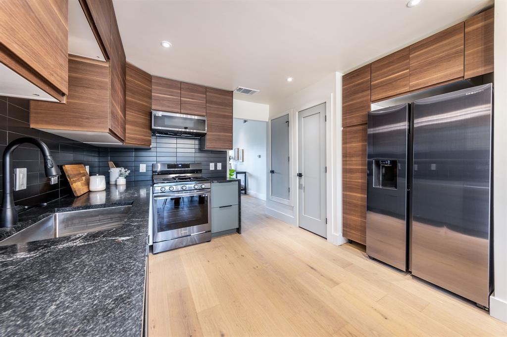 MLS #6619029 image #0