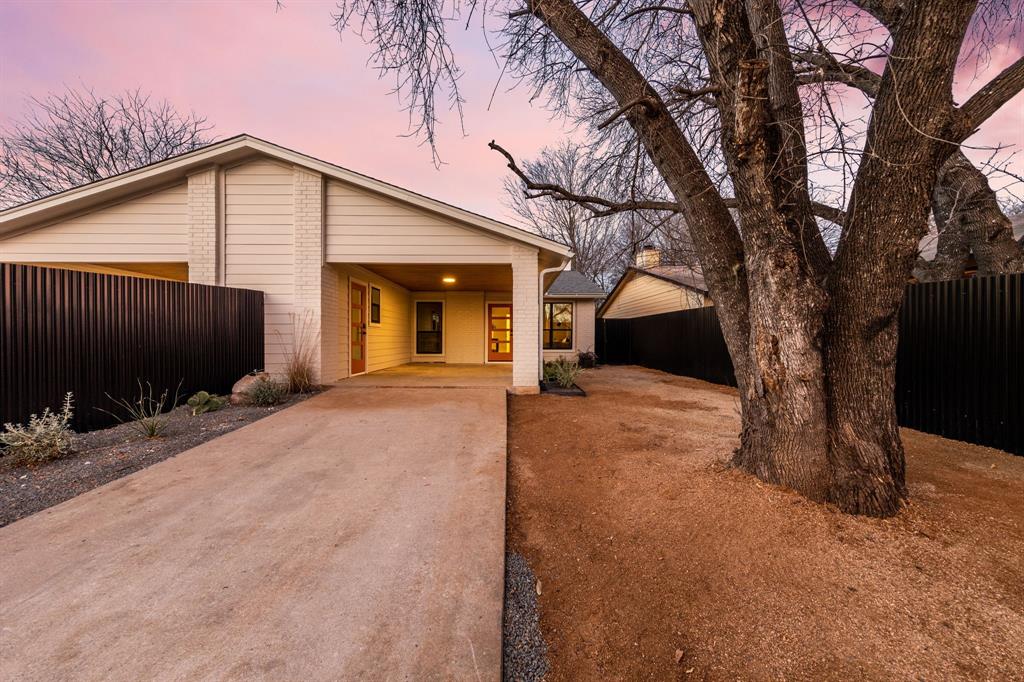 MLS #6619029 image #1