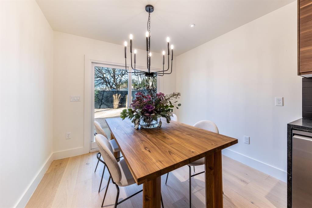 MLS #6619029 image #10