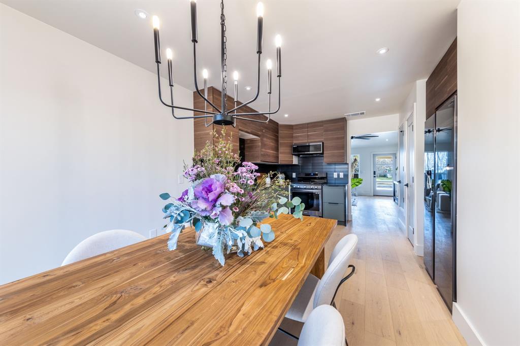 MLS #6619029 image #11