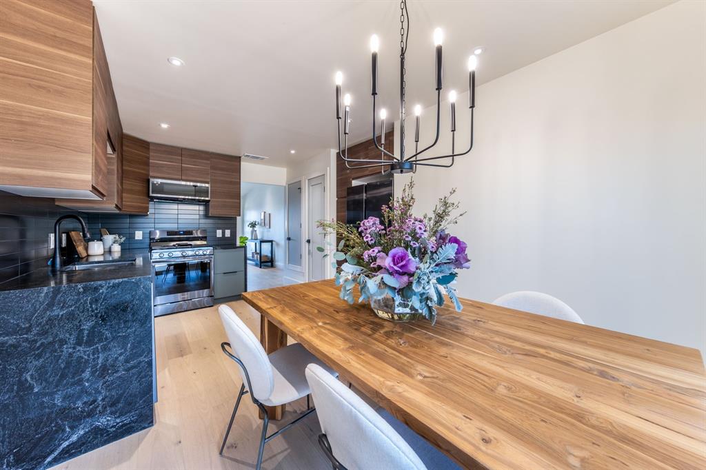 MLS #6619029 image #12