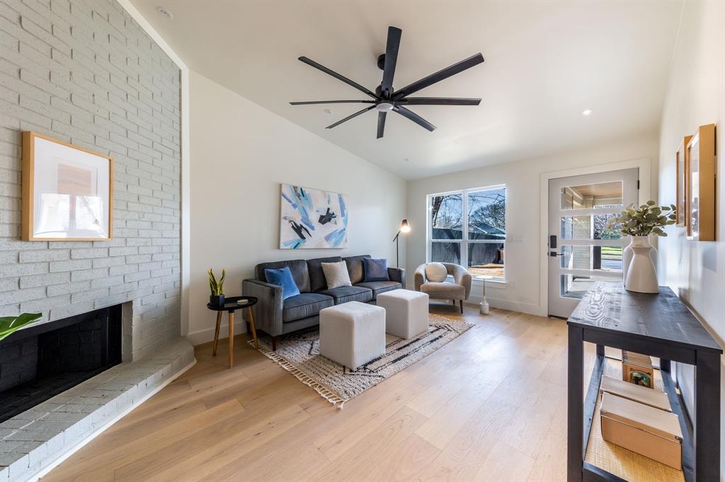 MLS #6619029 image #13