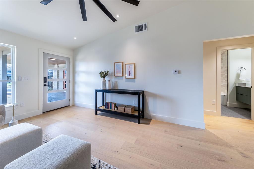 MLS #6619029 image #14